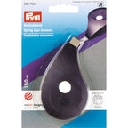 prym.ergonomics Rollmaßband 150cm