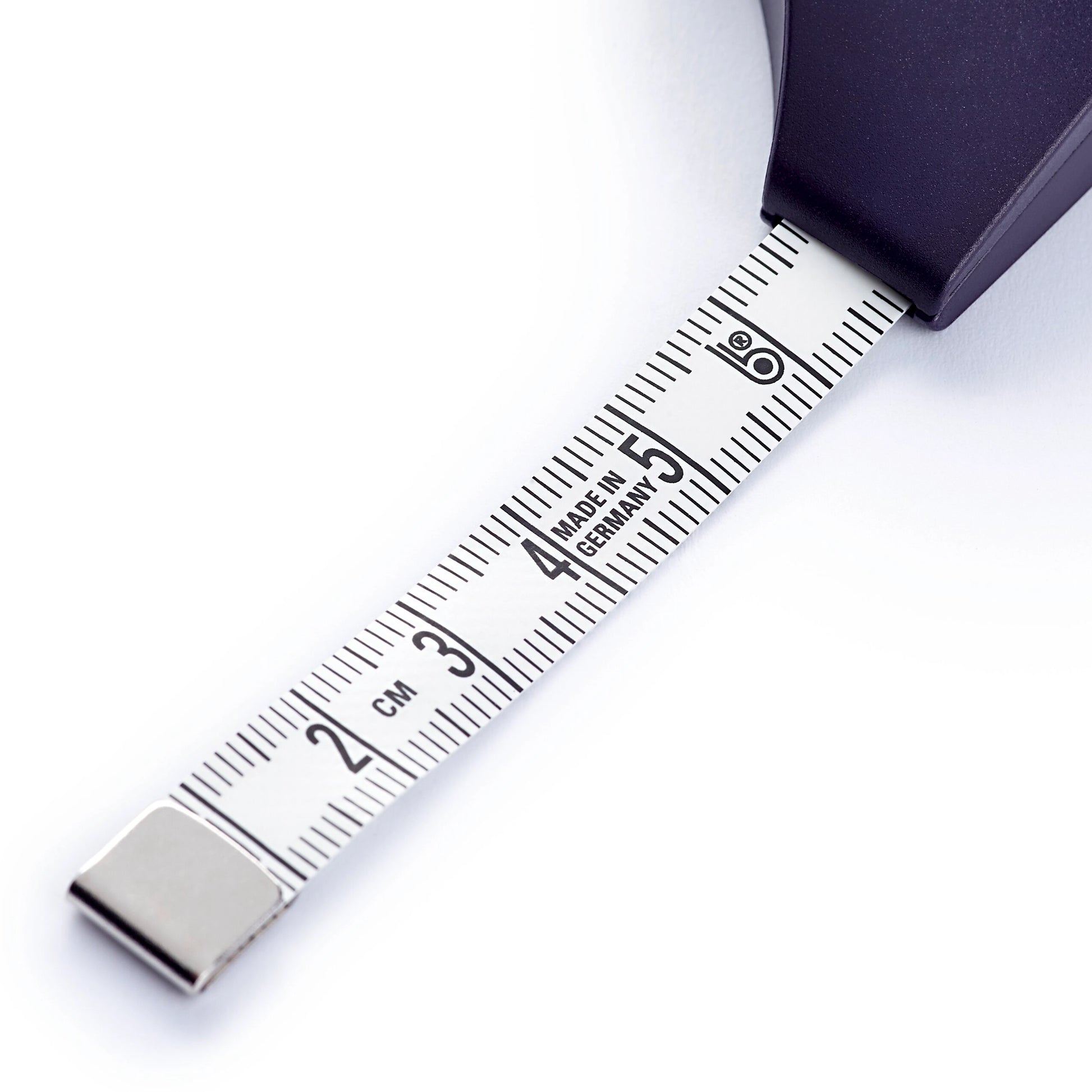 prym.ergonomics Rollmaßband 150cm