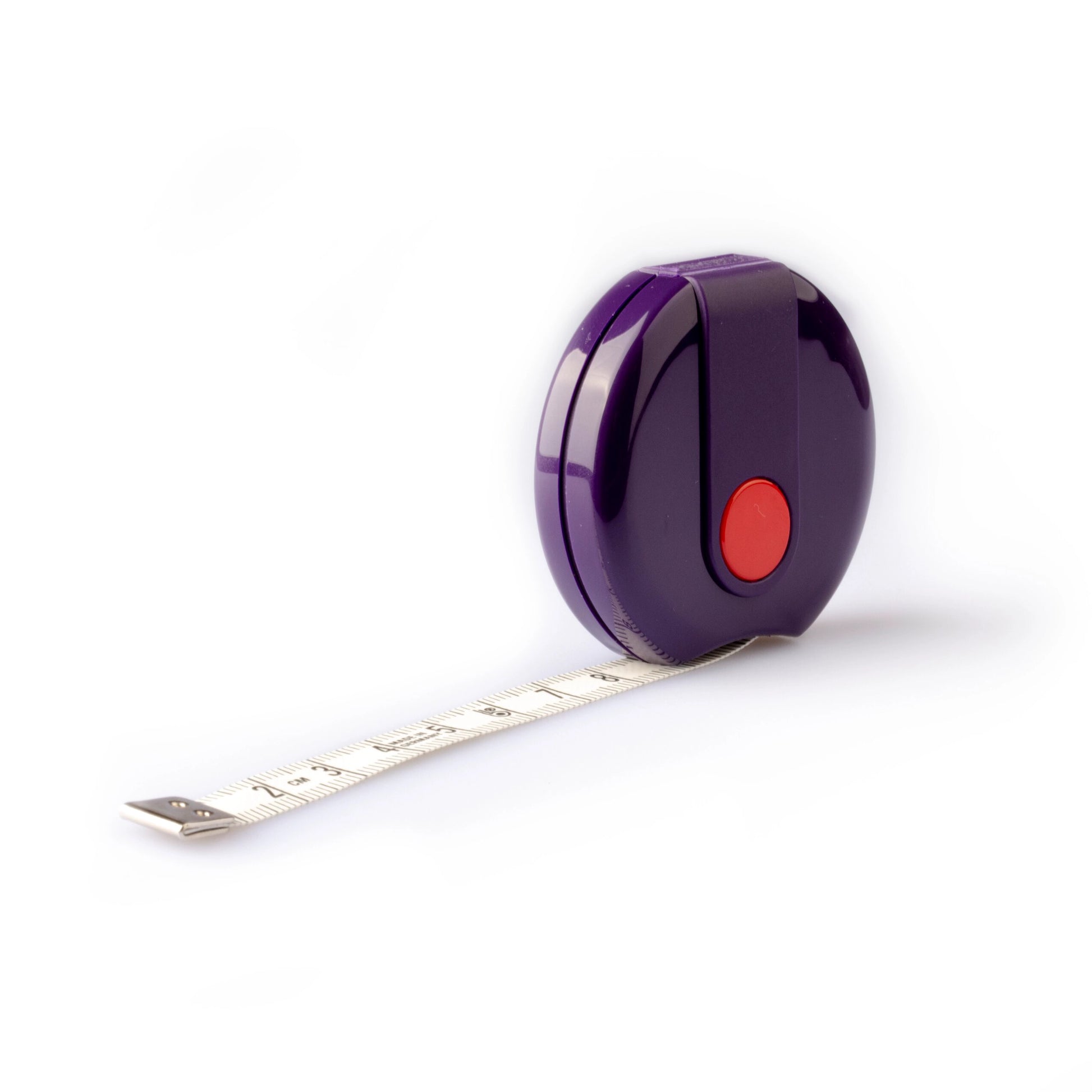 Rollmaßband Mini 150cm