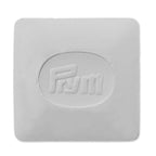 Schneiderkreide-Platten