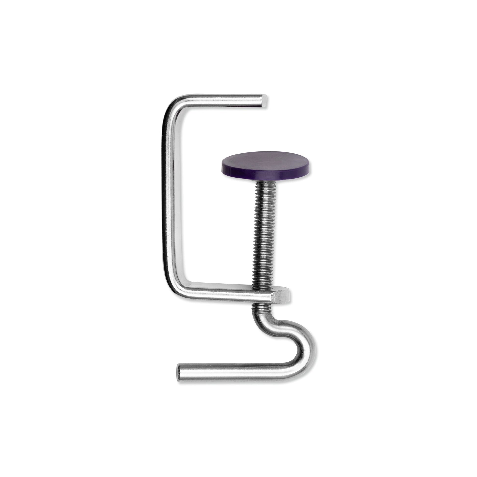 Tischbefestigung VARIO Creative Tool