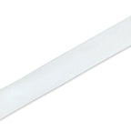 Gummiband transparent 10mm