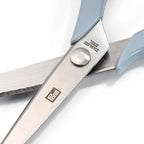 Universal Zackenschere 22cm