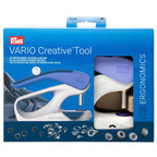 VARIO Creative Tool