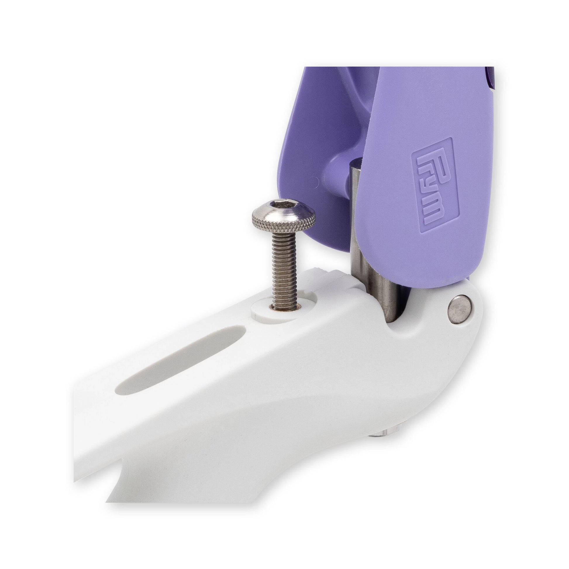 VARIO Creative Tool