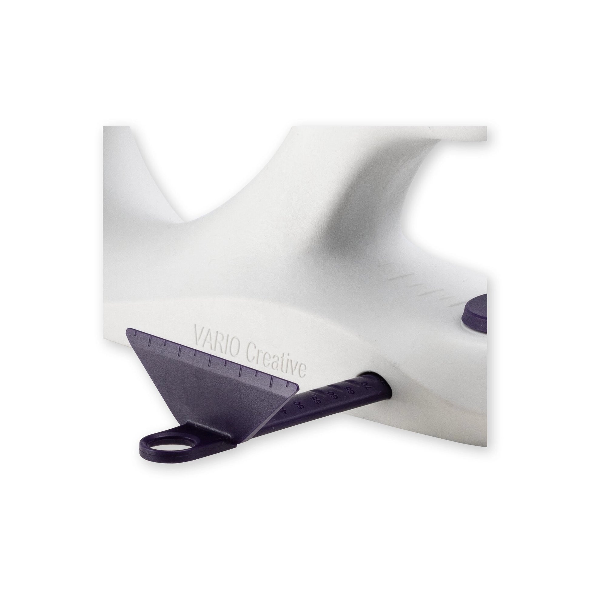VARIO Creative Tool