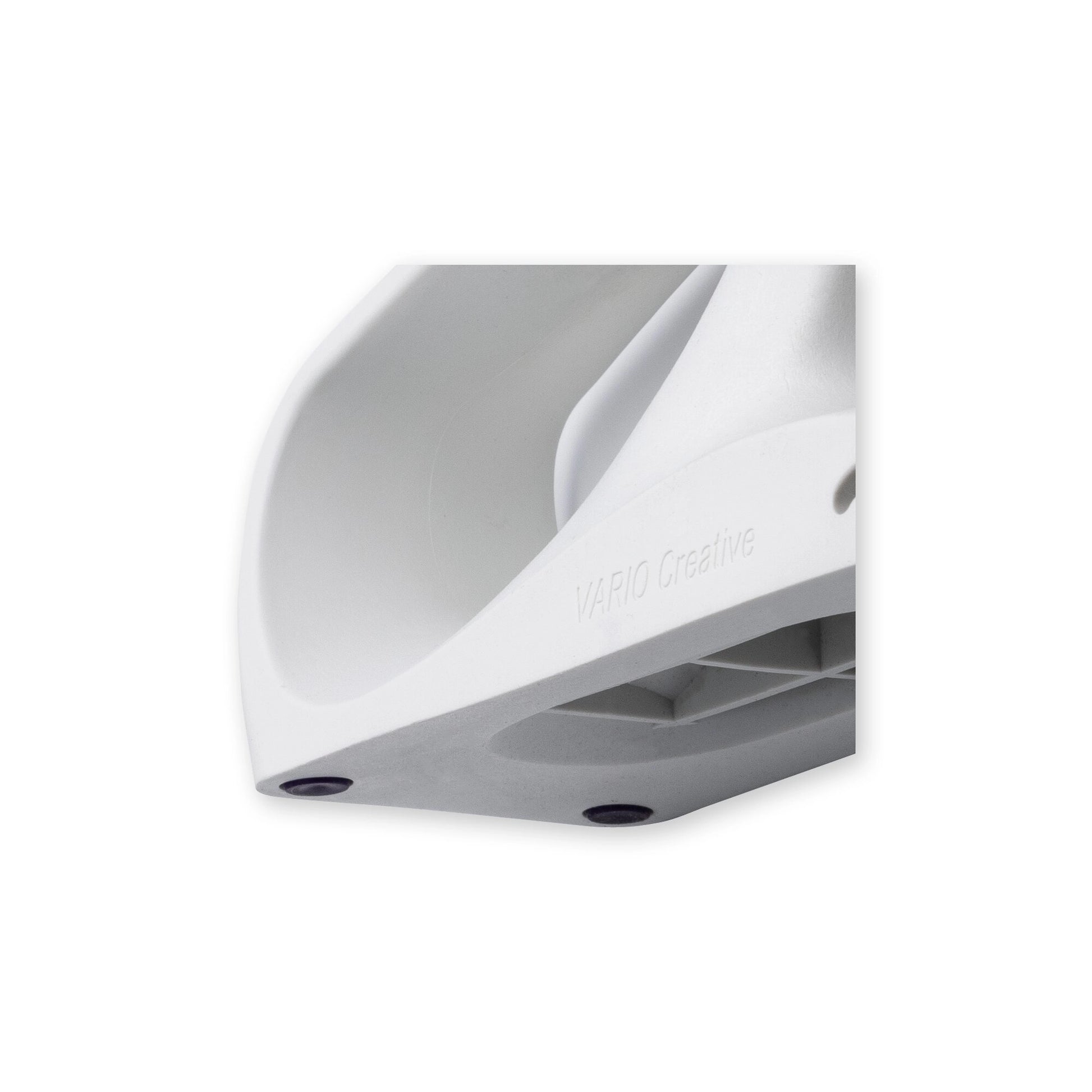 VARIO Creative Tool