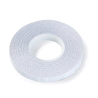 Wonder Tape 6mm transparent