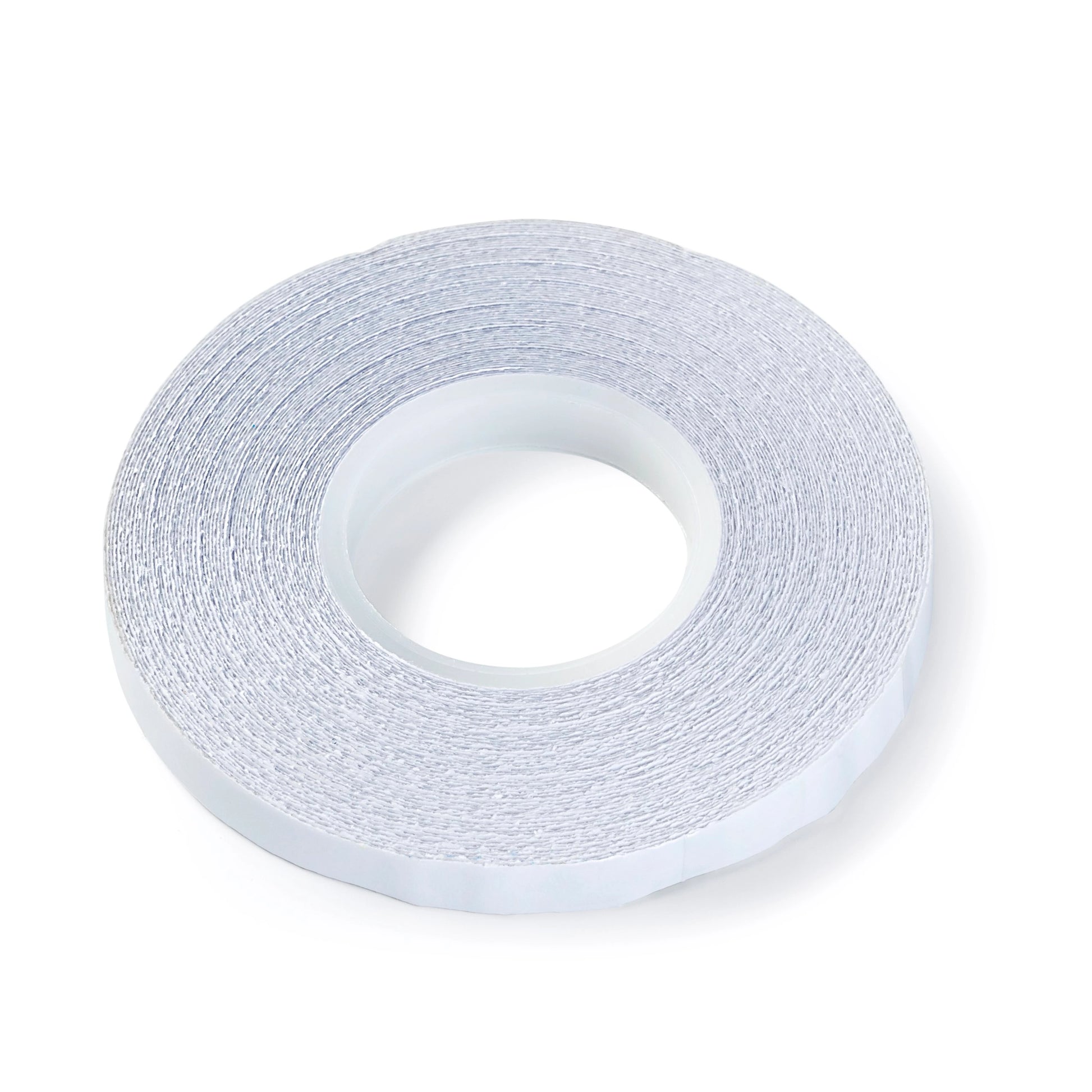 Wonder Tape 6mm transparent