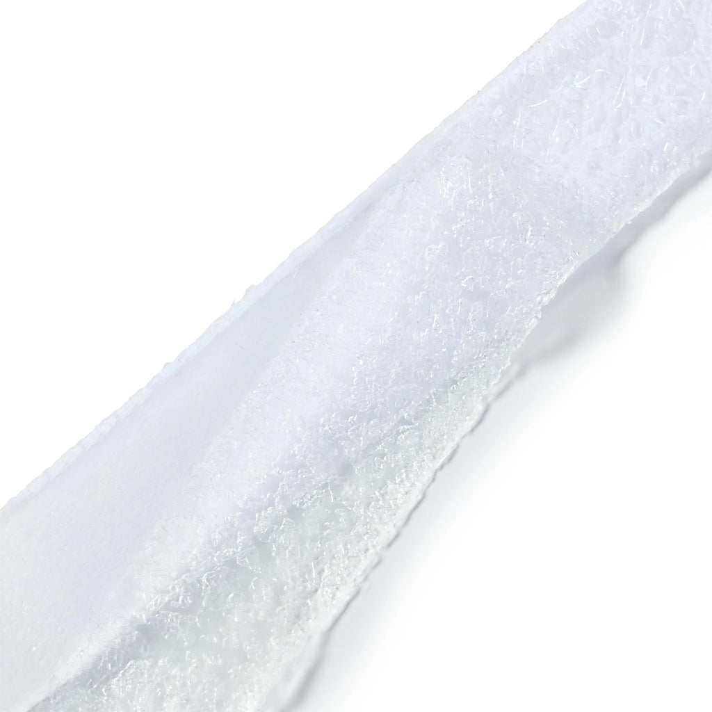Wonder Tape 6mm transparent