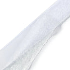 Wonder Tape 6mm transparent