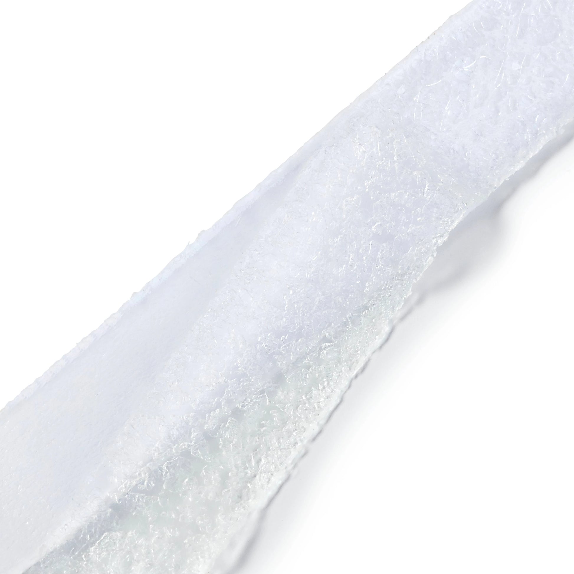 Wonder Tape 6mm transparent