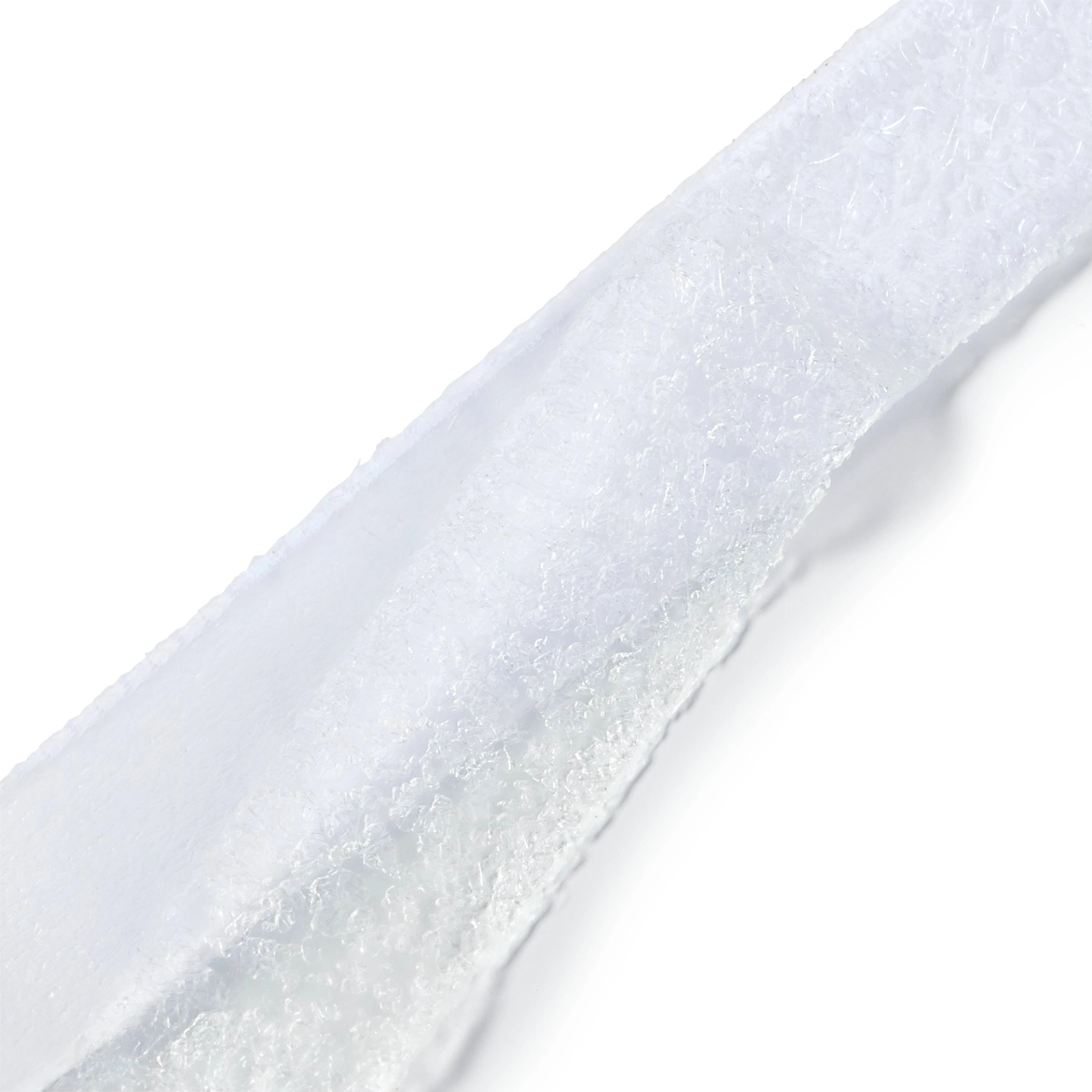 Wonder Tape 6mm transparent