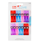 Prym Love Stoff Clips