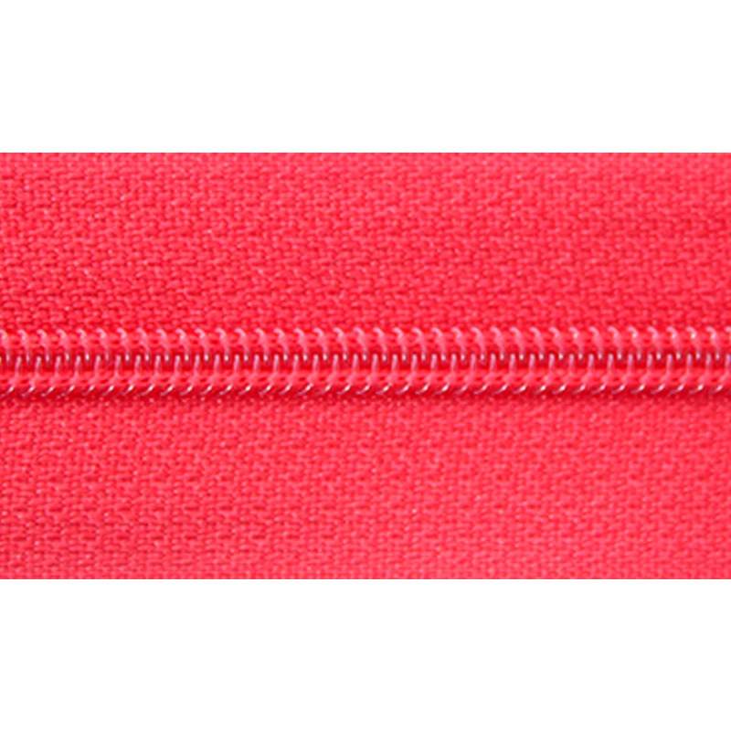Endlosreißverschluss 3mm