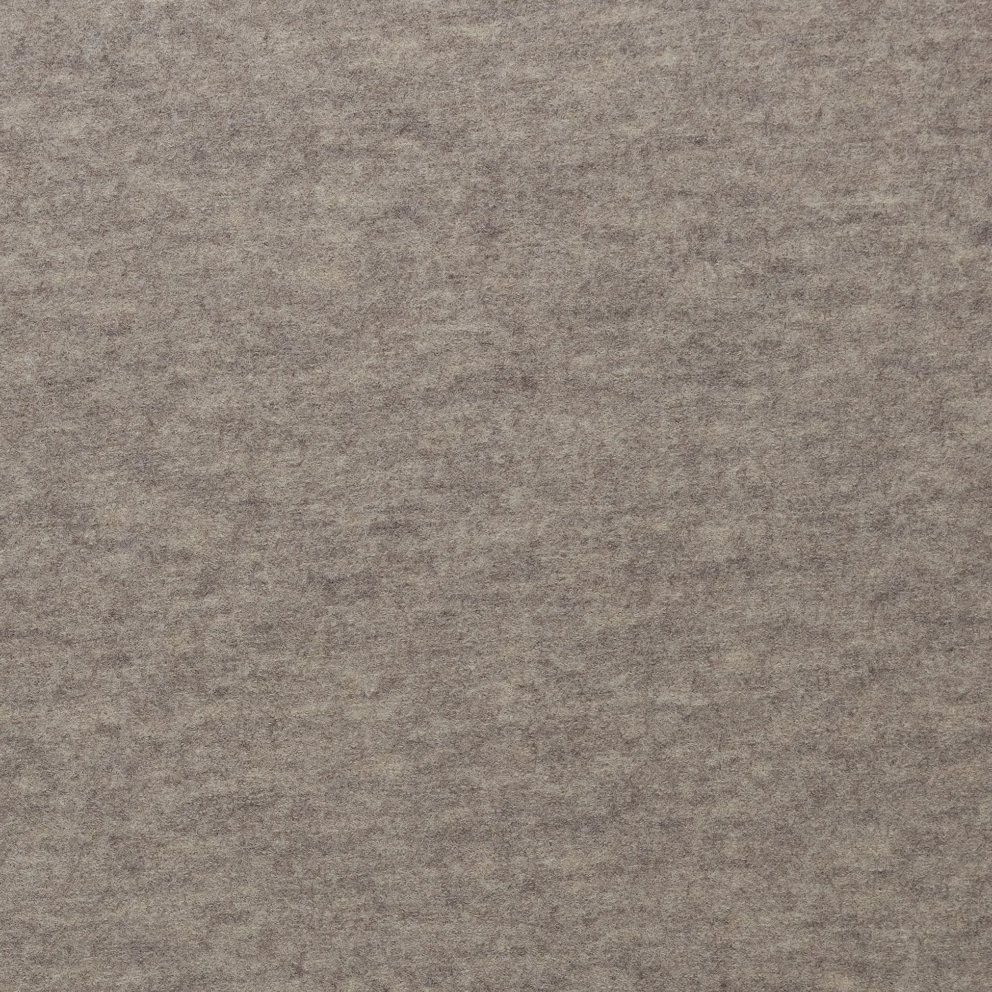 Merinowolle Walk beige meliert