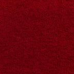 Merinowolle Walk rot