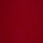 Merinowolle Walk rot