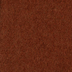 Merinowolle Walk terracotta