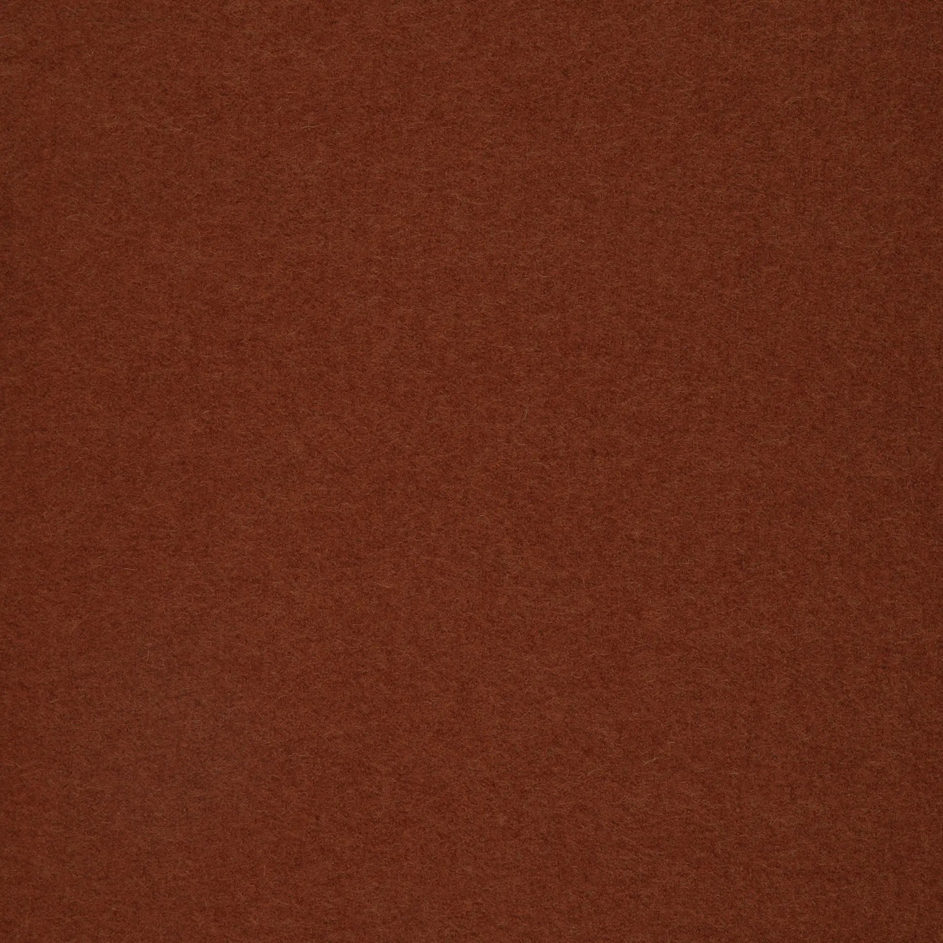 Merinowolle Walk terracotta