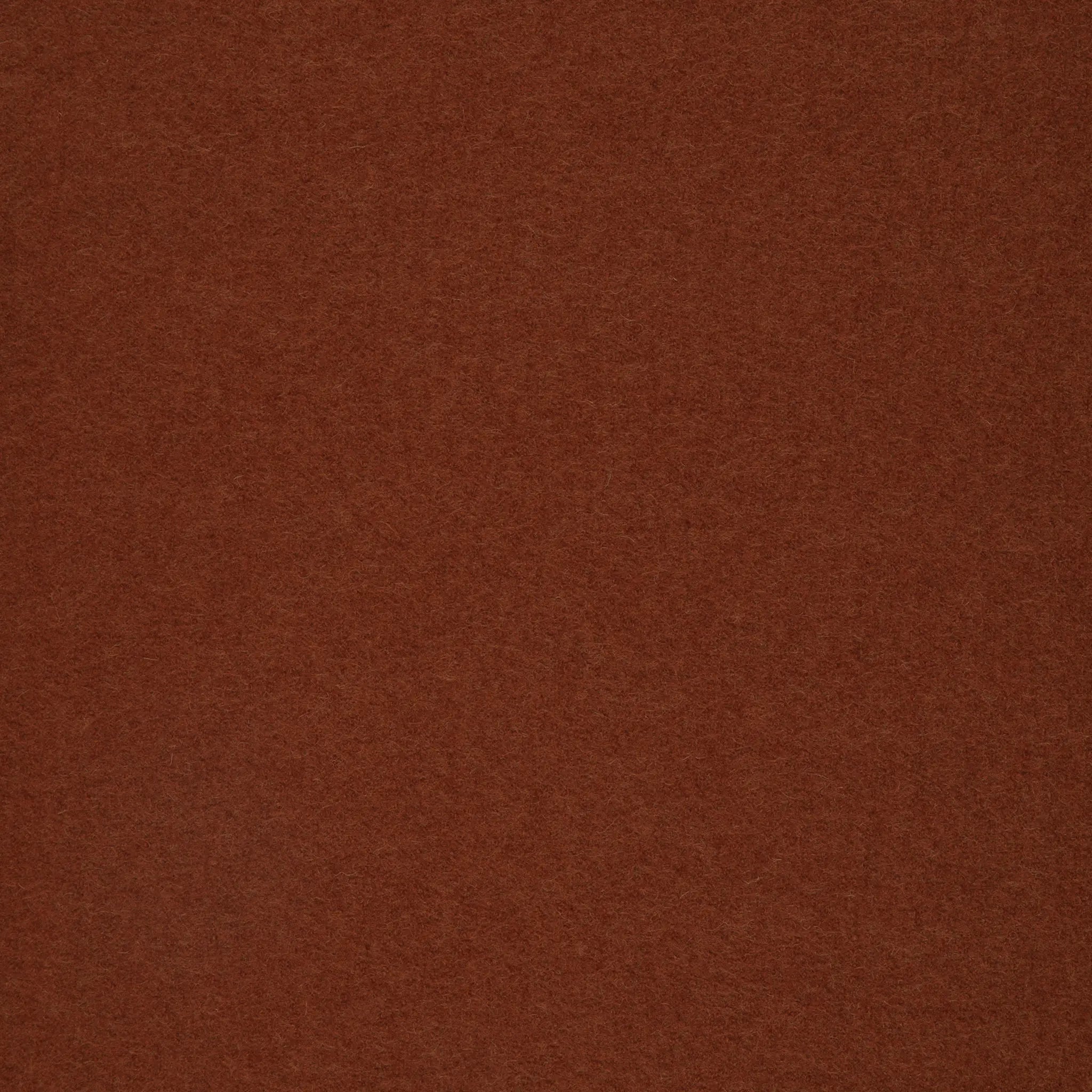 Merinowolle Walk terracotta