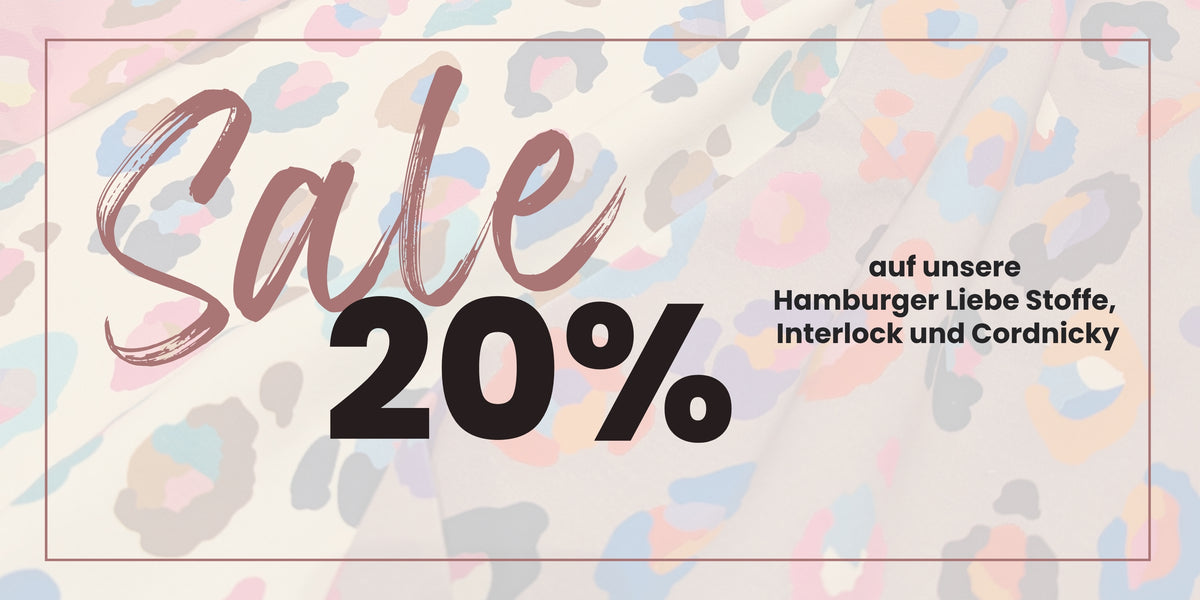 Hamburger Liebe Angebote