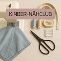 Kinder-Nähclub