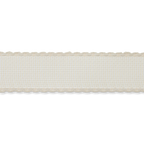 Aida Stickband Beige