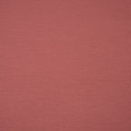 Bambus French Terry Mauve