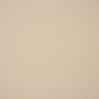 Bambus Ripp Jersey Beige
