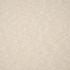 Baumwoll Feinstrick Naturbelassen