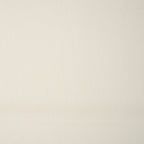 Baumwolle Nessel Naturbelassen | Stoffwerk