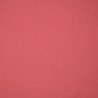 Bio Baumwolle Dunkelrosa
