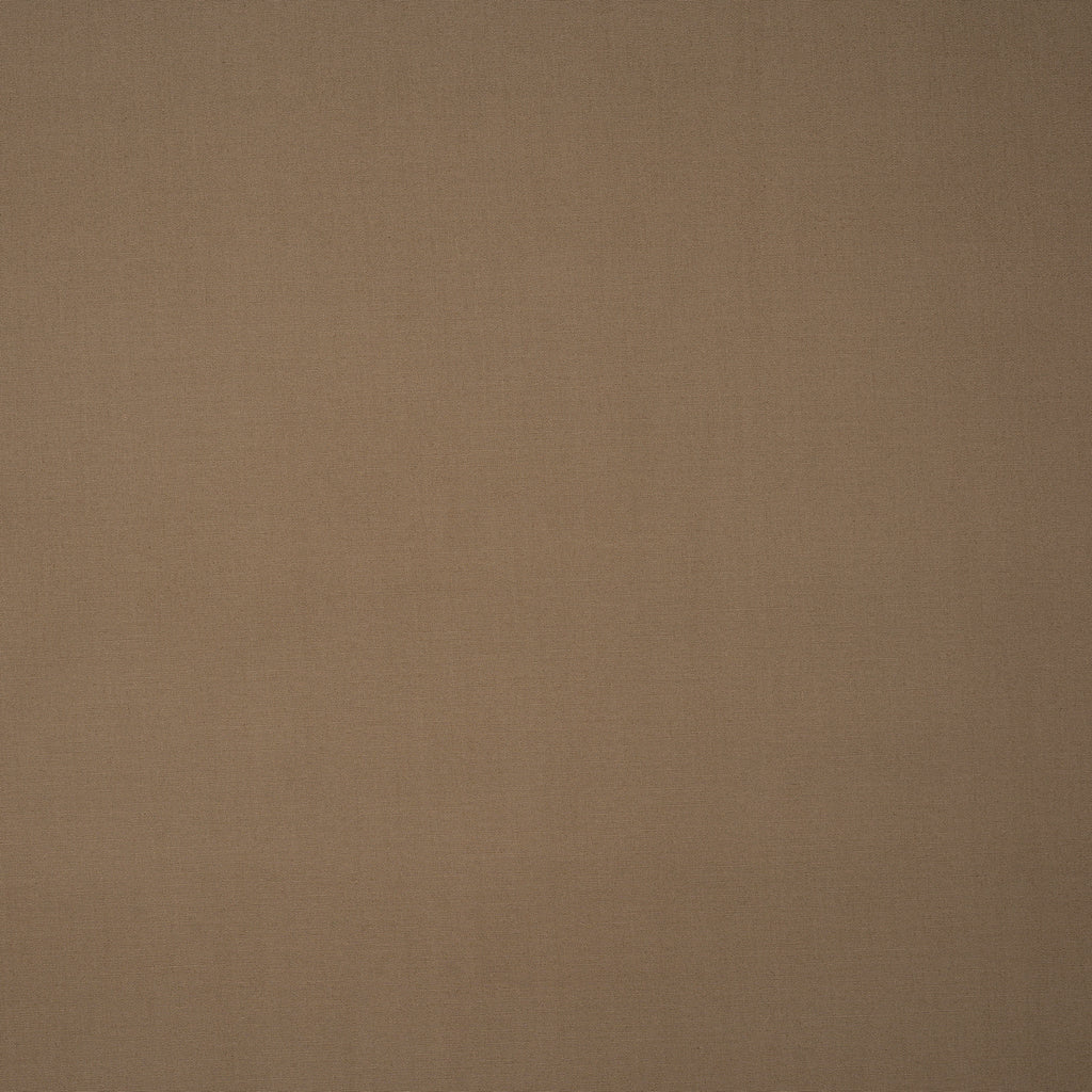 Bio Baumwolle Dunkeltaupe