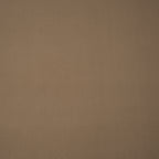 Bio Baumwolle Dunkeltaupe