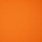 Bio Baumwolle Orange