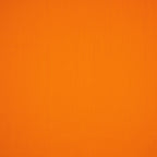 Bio Baumwolle Orange