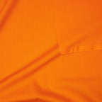 Bio Baumwolle Orange