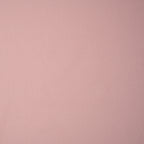 Bio Baumwolle Popeline Altrosa