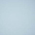 Bio Baumwolle Popeline Babyblau