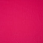 Bio Baumwolle Popeline Pink | Stoffwerk