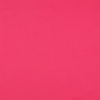 Bio Baumwolle Popeline pink