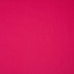 Bio Baumwolle Popeline Pink