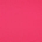 Bio Baumwolle Popeline pink