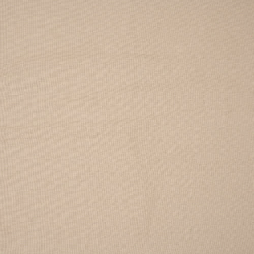 Bio Baumwolle Popeline Taupe | Stoffwerk