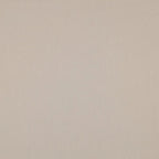 Bio Baumwolle Popeline taupe