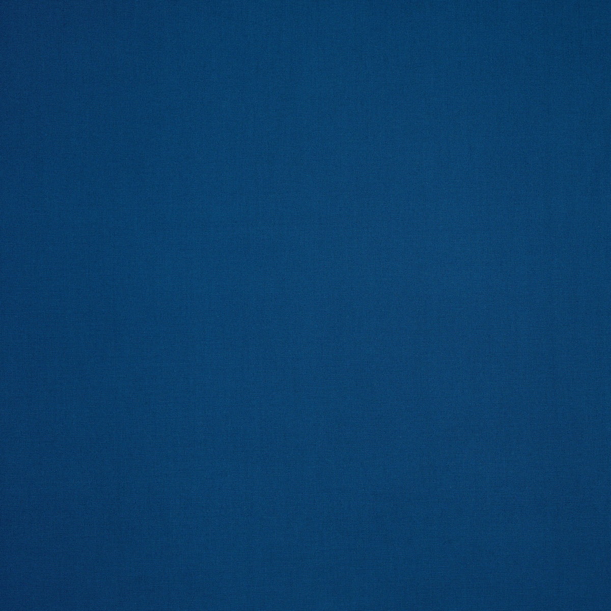 Bio Baumwolle Royalblau