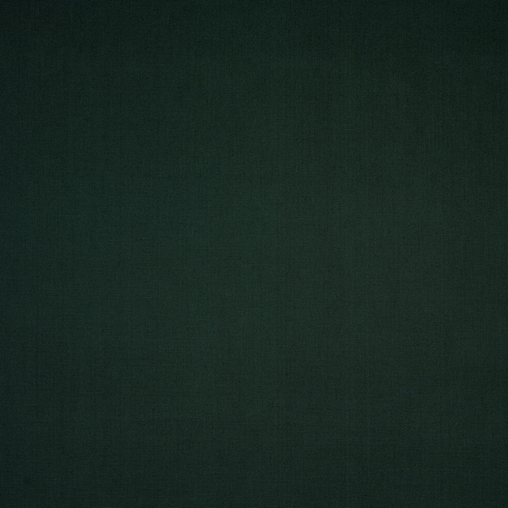 Bio Baumwolle Saftgrün