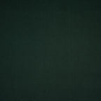 Bio Baumwolle Saftgrün