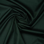 Bio Baumwolle Saftgrün